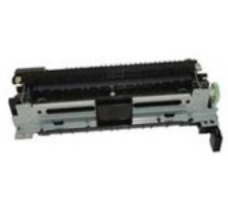 Canon RM1-1537-040 Fuser Unit