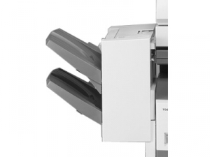 Canon U2 Ink Cartridge - 0416B004
