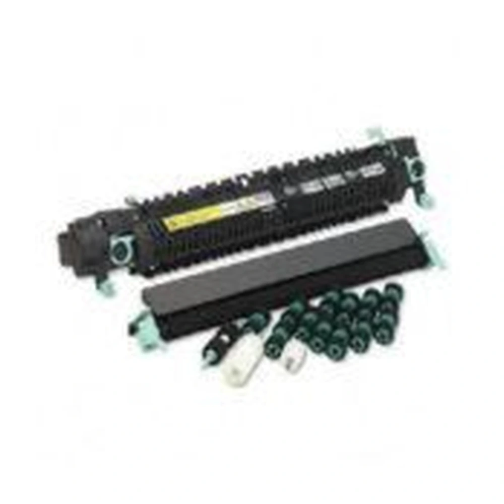 KYOCERA MK-855B Maintenance Cartridge - 1702H70UN0