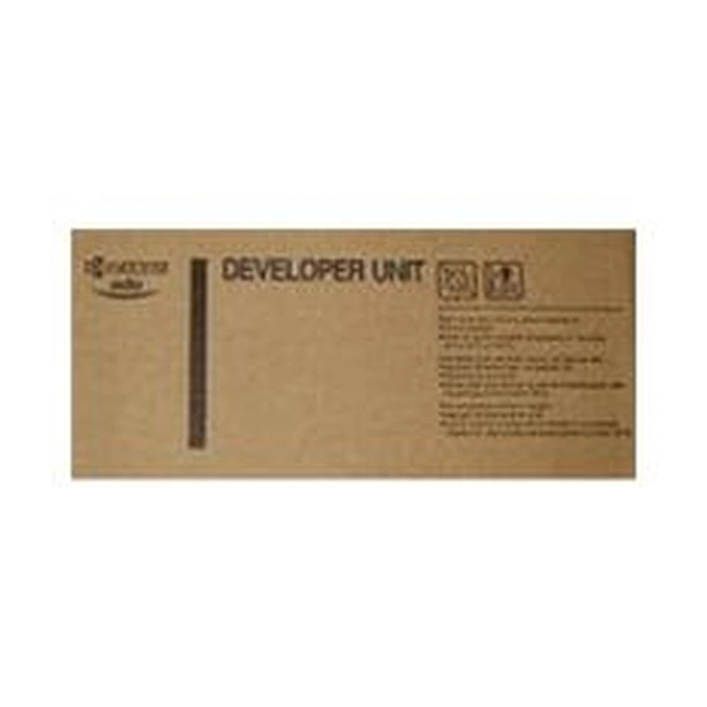 KYOCERA DV-62 Developer Unit - 302BR93081