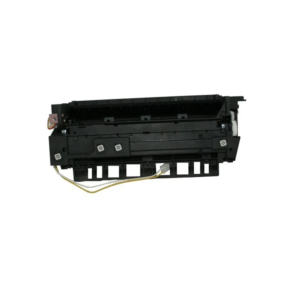 KYOCERA FK-510 Fuser Unit - 302F393071
