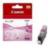 Canon 0404V776 Red Ink Cartridge