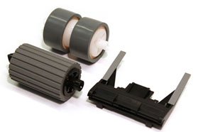 Canon 3335B001 Ink Cartridge