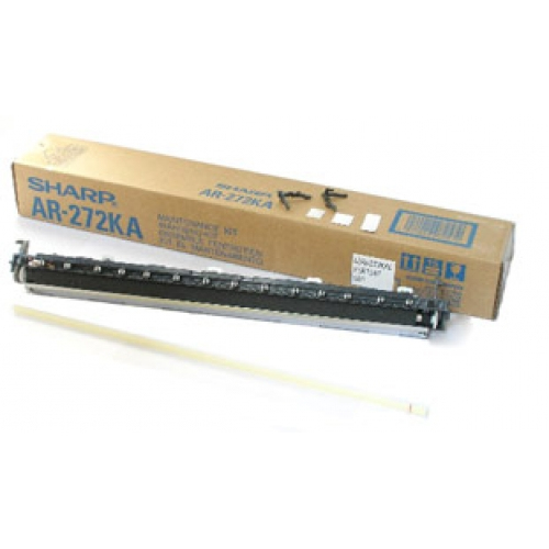 Sharp AR-272KA Toner Cartridge