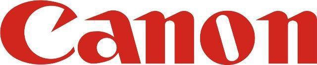 Canon 2122B002AA Ink Cartridge