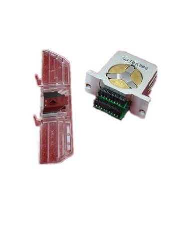 Epson 1275824 Printhead