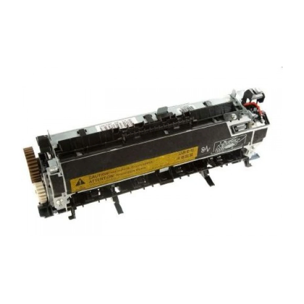 HP RM1-4579 Fuser Unit - CB506-67902