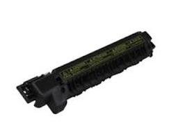 Brother LE7343001 Fuser Unit