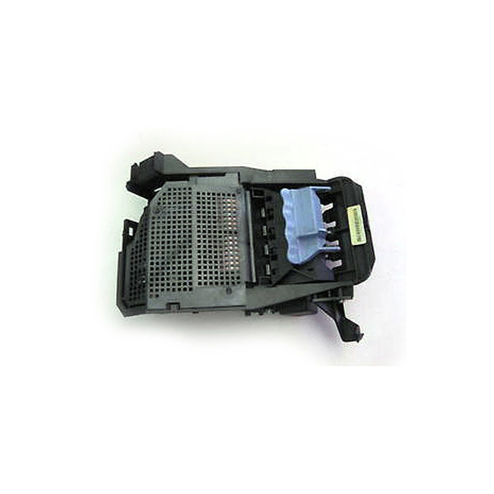 HP C7769-69376 Printhead