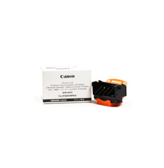 Canon QY6-0068-000 Printhead