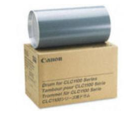 Canon 0405B002 Drum Unit