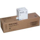 Ricoh 893713 Black Toner Cartridge