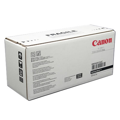 Canon FP250 Black Toner Cartridge - 6965A001
