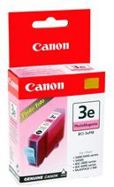 Canon BCI-3e Photo Magenta Ink Cartridge - 4484A002