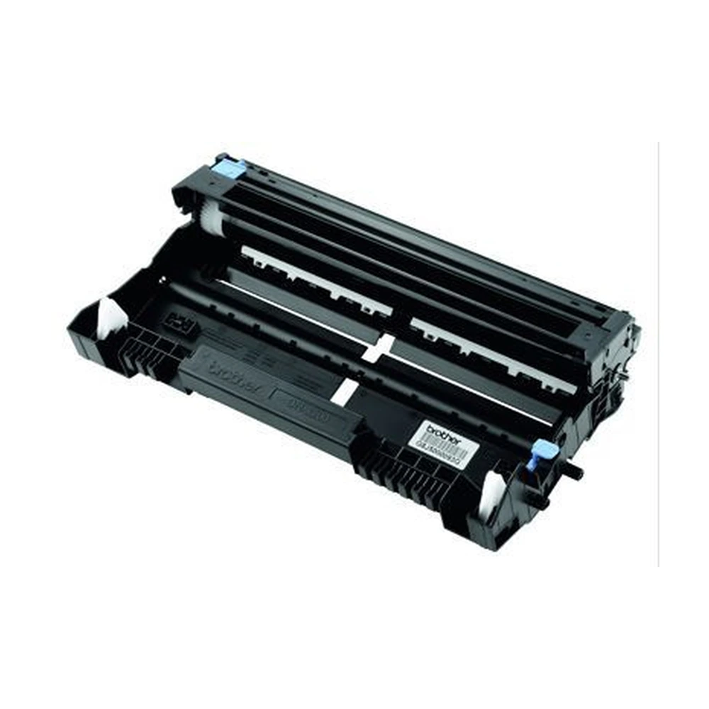 Brother DR-620 Black Drum Unit