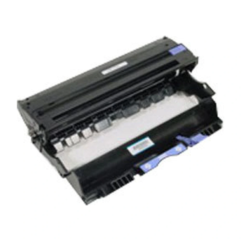 Brother DR-700 Black Drum Unit
