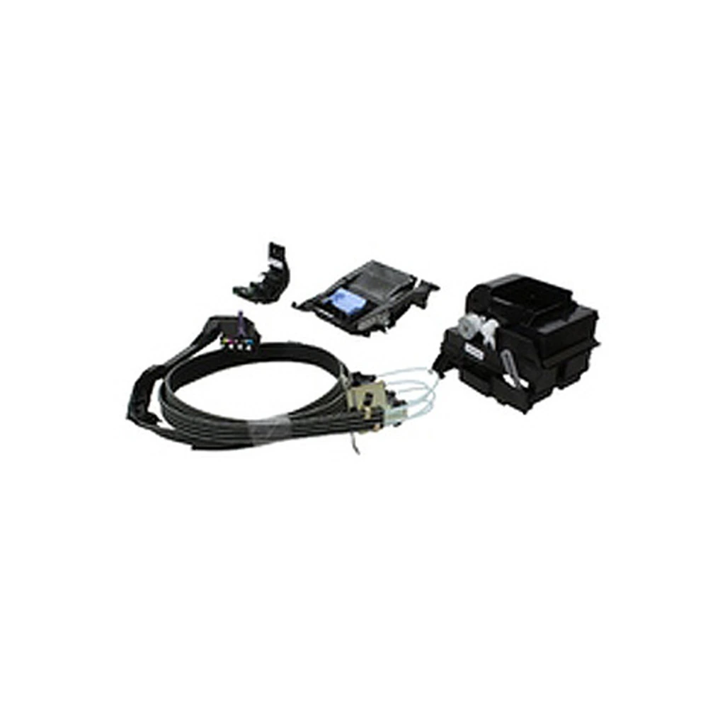 HP C7770-60287 Black Maintenance Cartridge