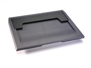 KYOCERA 1202H70UN0 Ink Cartridge