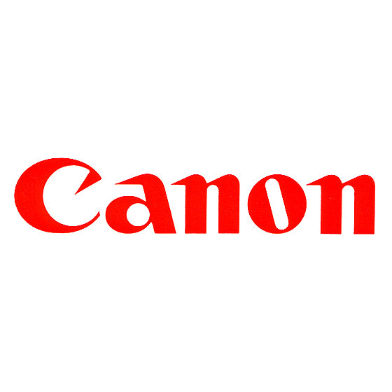 Canon EXV18 Black Drum Unit - 0388B002
