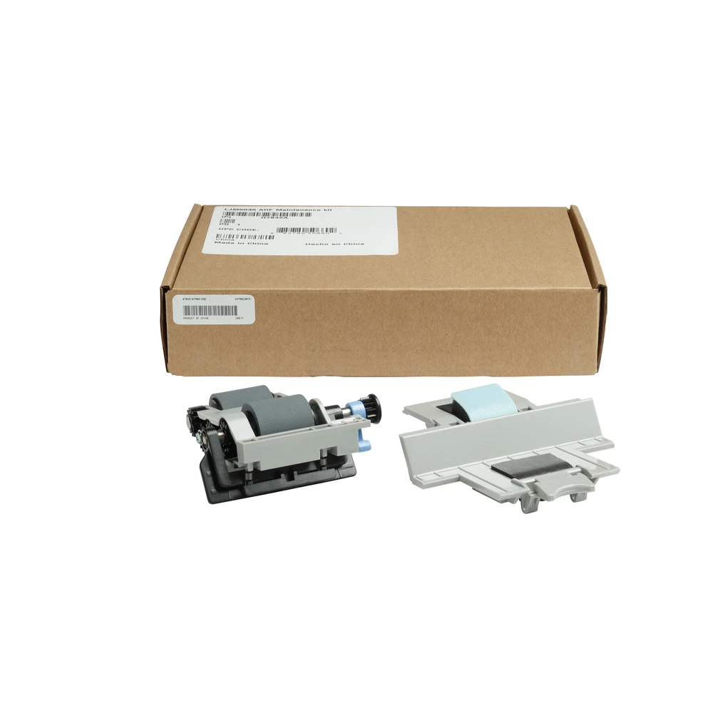 HP Q7842A Maintenance Cartridge