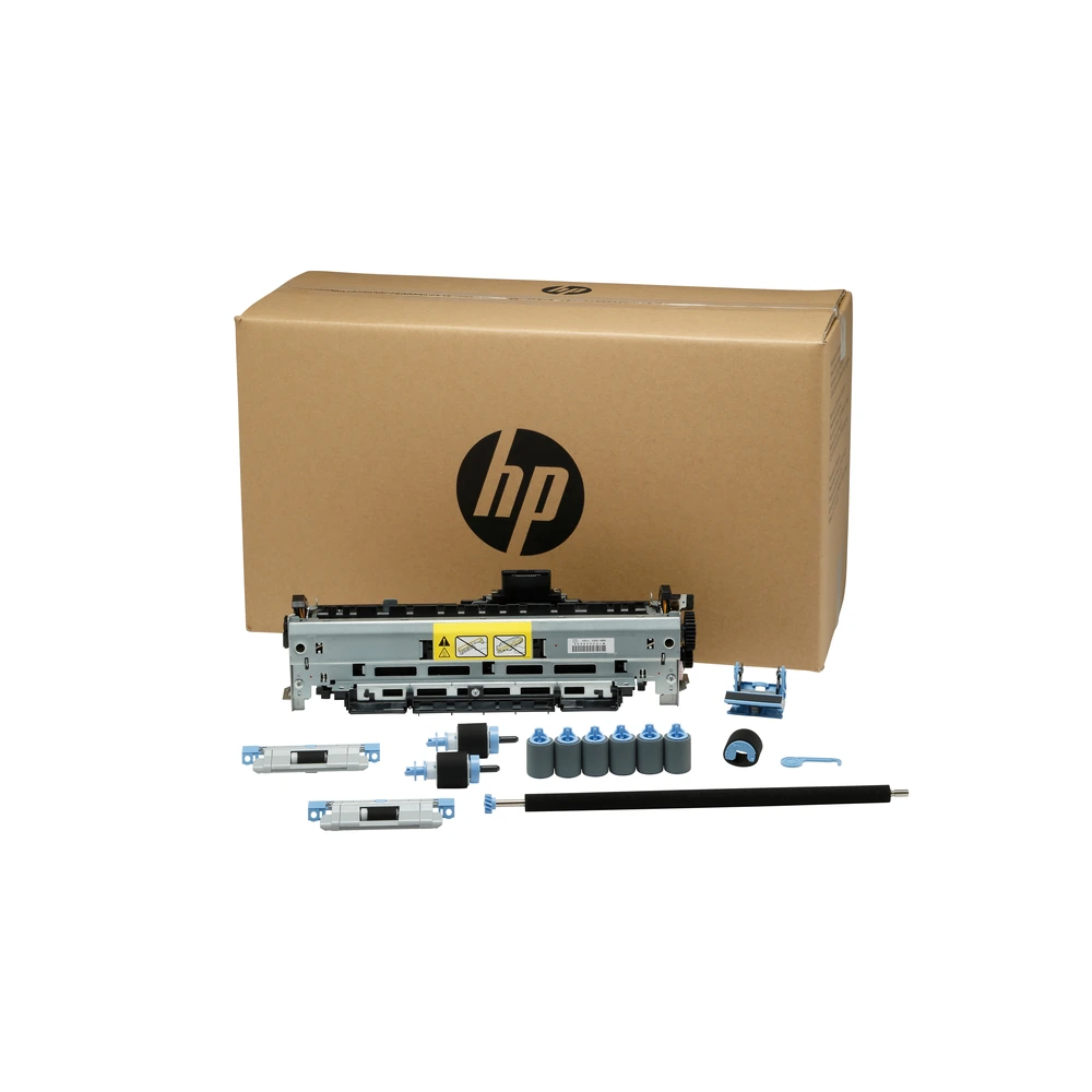 HP MFP-220V Maintenance Cartridge - Q7833A