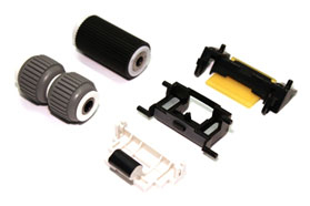 Canon 9664A002AA Ink Cartridge