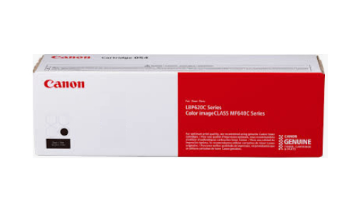 Canon 3654A003 Drum Unit