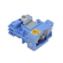 Canon CT-05 Ink Cartridge - 1482B003