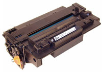 Canon 1515B001AA Black Toner Cartridge