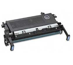 Canon GPR22 Black Drum Unit - 0388B003