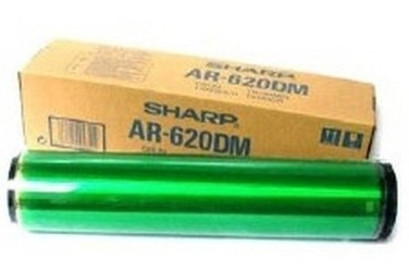 Sharp AR-620DM Drum Unit