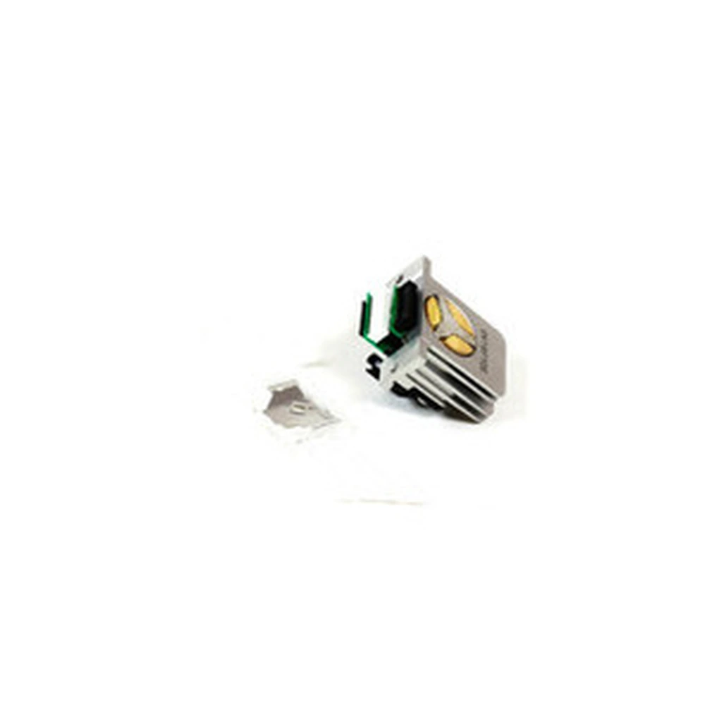 Epson 1497824 Black Printhead