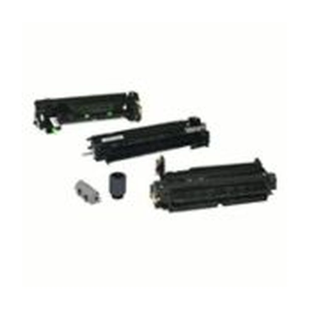 KYOCERA MK-650A Maintenance Cartridge - 1702FB8NL0