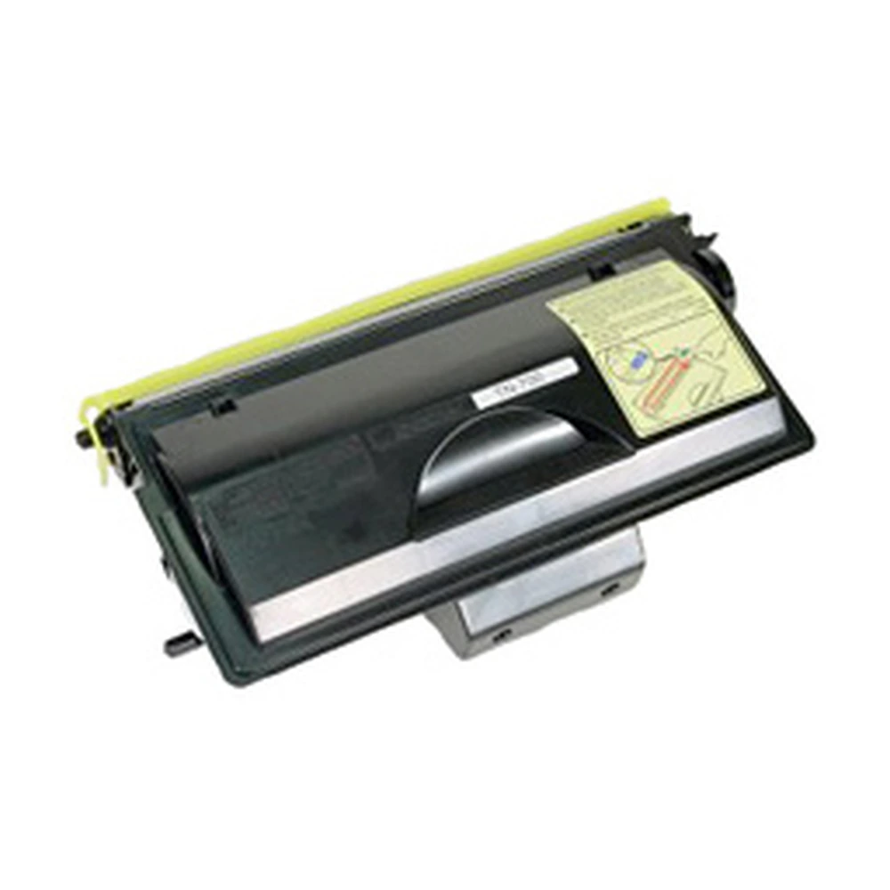 Brother TN700 Black Toner Cartridge