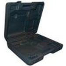 Brother CC2000 Ink Cartridge