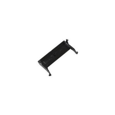 Brother LM4143001 Black Ink Cartridge
