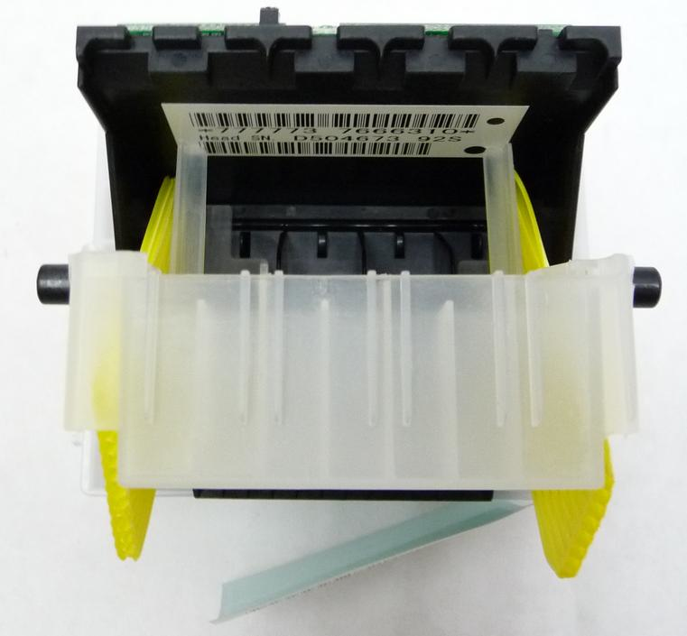 Brother LK0799001 Printhead