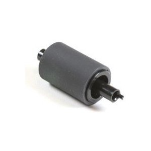 Samsung ADF Ink Cartridge - JB75-00052A