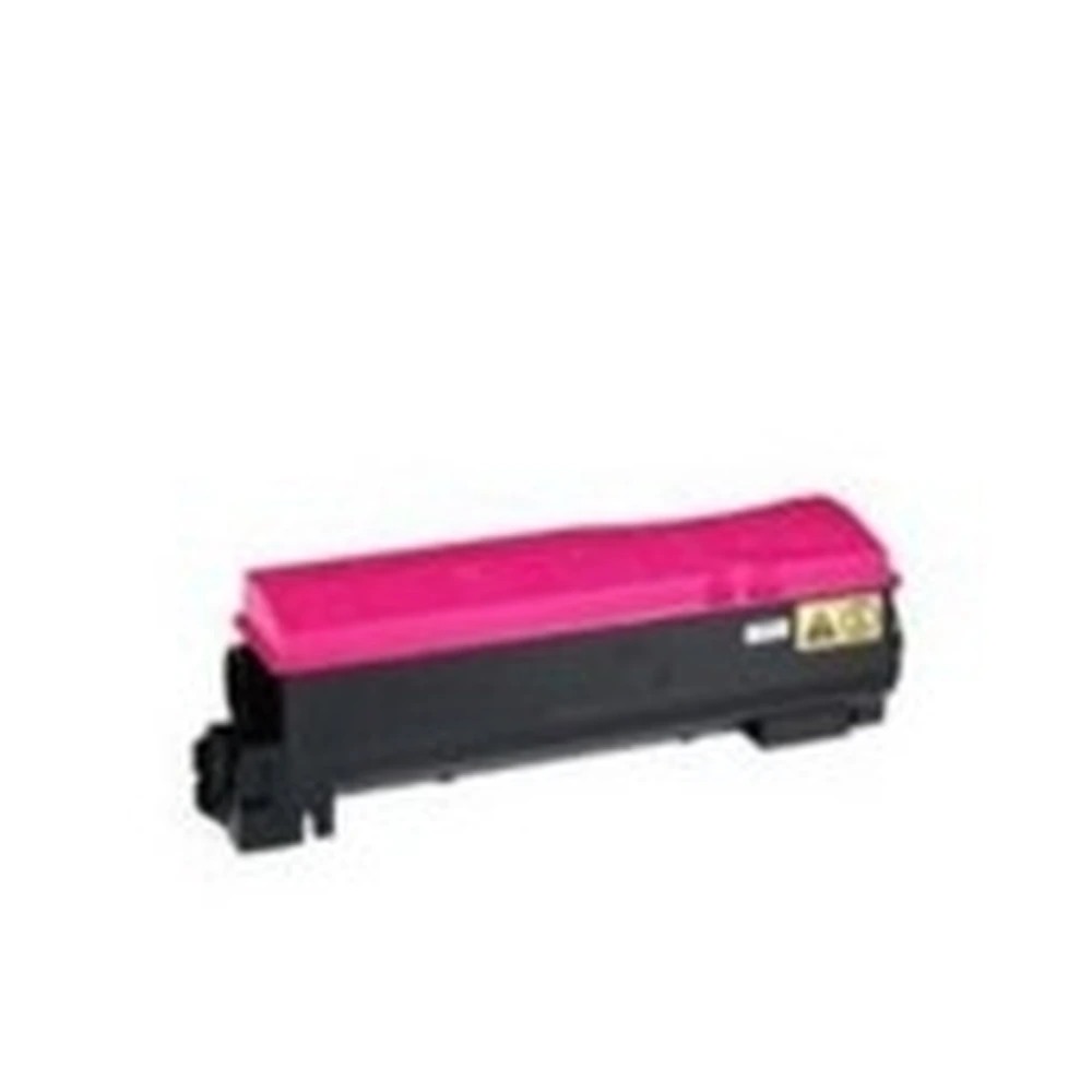 KYOCERA TK-830 Magenta Toner Cartridge - 370AA306