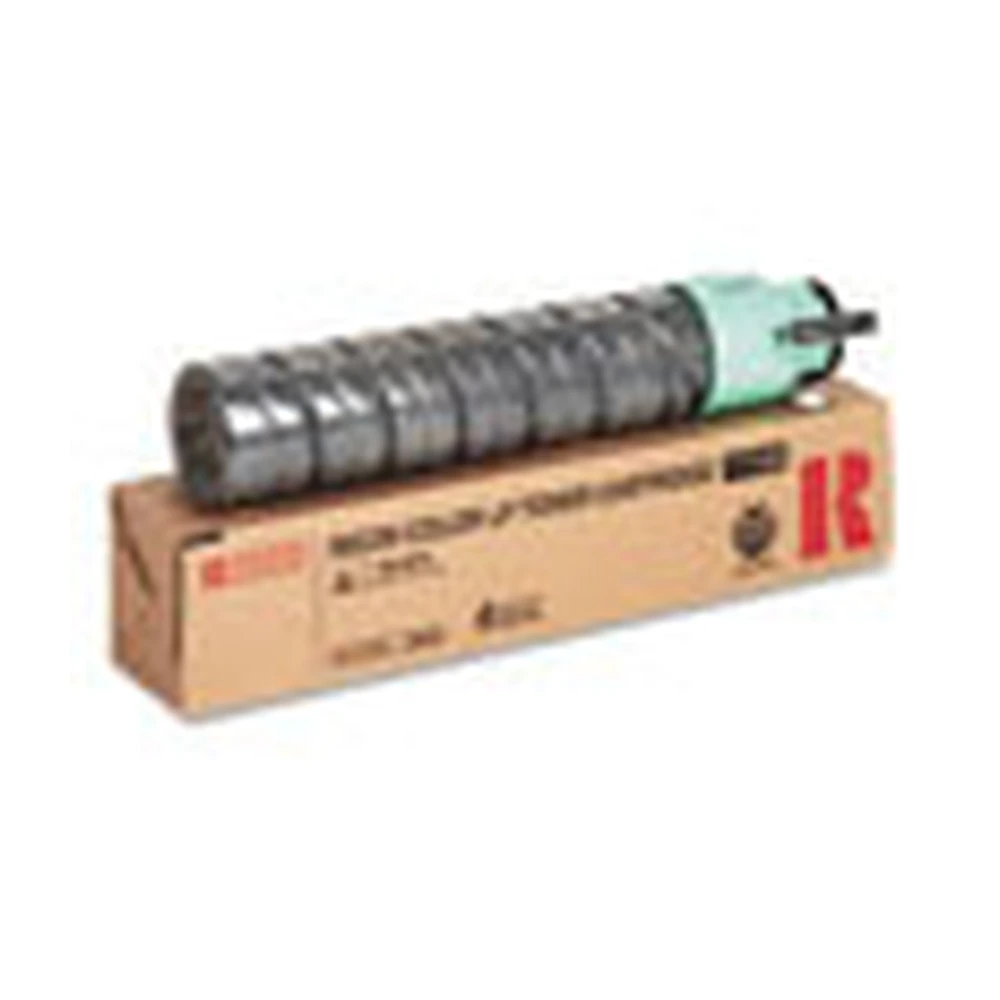Ricoh 888276 Black Toner Cartridge