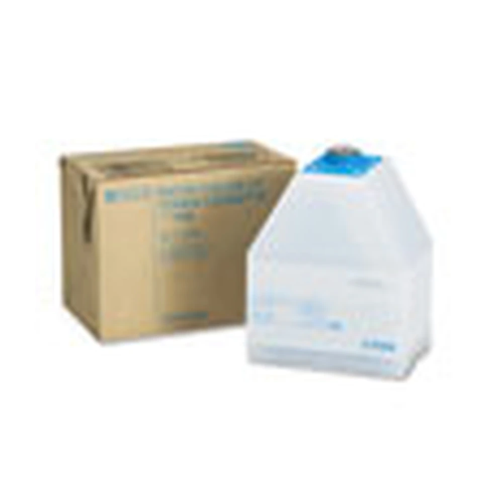 Ricoh 885375 Cyan Toner Cartridge