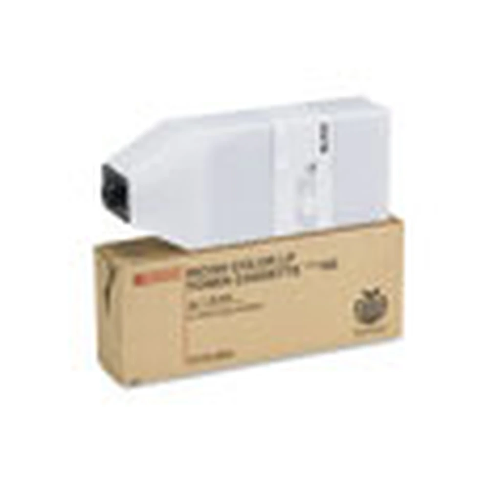 Ricoh 885372 Black Toner Cartridge