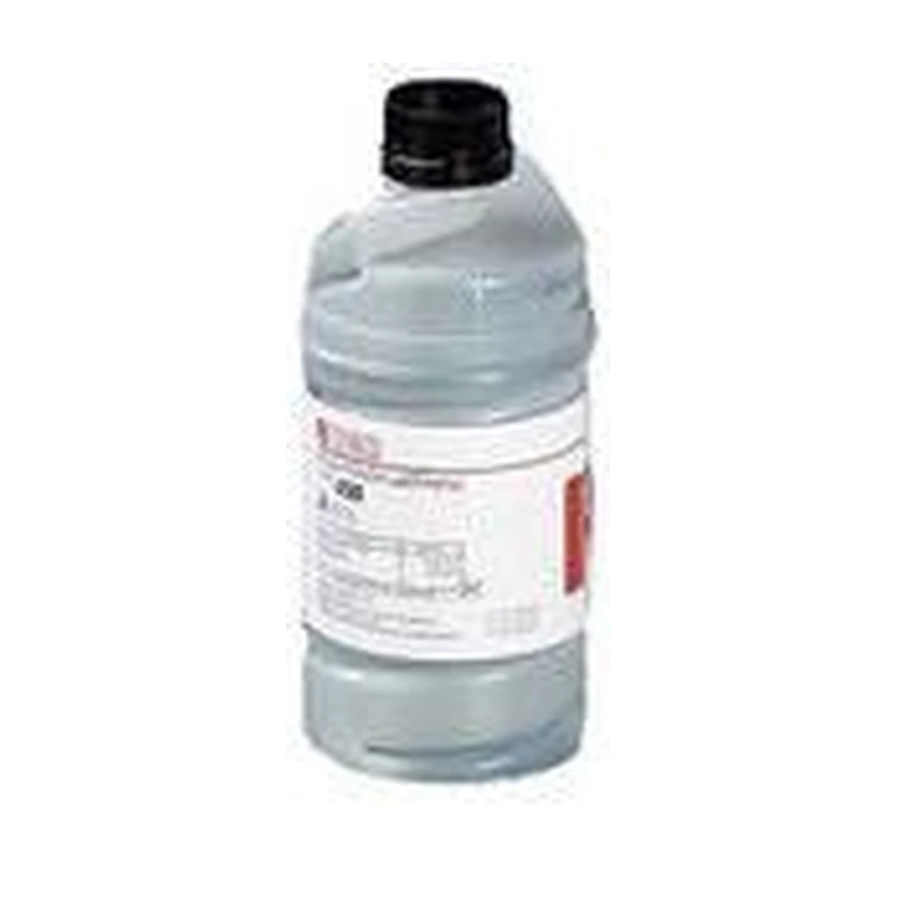 Ricoh 885247 Black Toner Cartridge