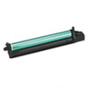 Ricoh 411879 Black Drum Unit