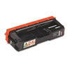 Ricoh 406048 Magenta Toner Cartridge