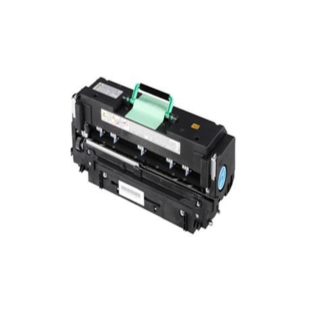 Ricoh Type-72 Fuser Unit - 402307