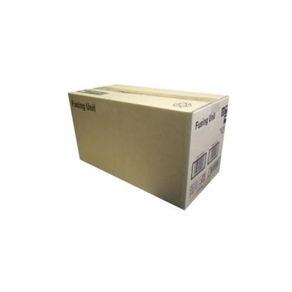 Ricoh Type 3800C Fuser Unit - 400596