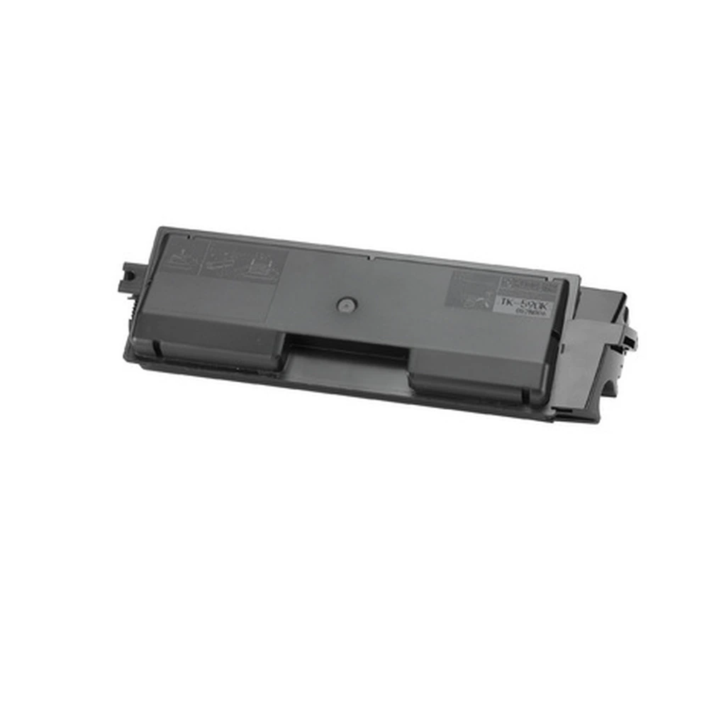 KYOCERA TK-590 Toner Cartridge Multipack - TK-590TONERKIT