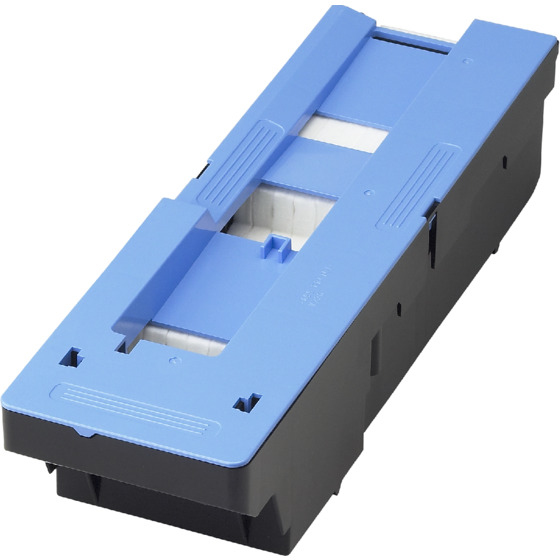 Canon 1320B005 Ink Cartridge