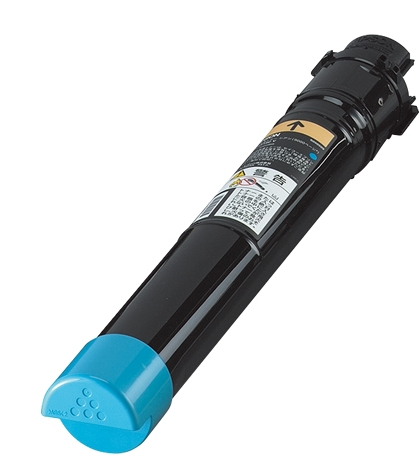Epson LPC3T15CV Cyan Toner Cartridge